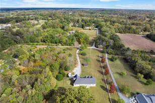 373 Luna Ln, Clemmons, NC 27012 - Photo 47