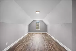 373 Luna Ln, Clemmons, NC 27012 - Photo 39