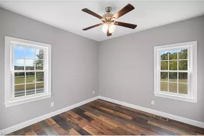 373 Luna Lane, Clemmons, NC 27012 - Photo 37