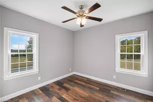 373 Luna Ln, Clemmons, NC 27012 - Photo 37