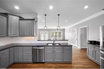 373 Luna Lane, Clemmons, NC 27012 - Photo 19