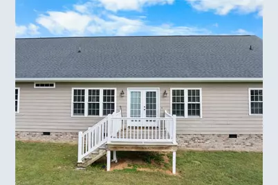 373 Luna Lane, Clemmons, NC 27012 - Photo 9