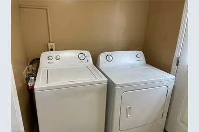 705 Wright Street, Reidsville, NC 27320 - Photo 17