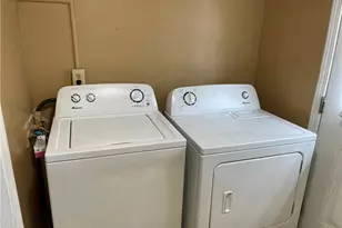 705 Wright St, Reidsville, NC 27320 - Photo 17