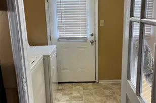 705 Wright St, Reidsville, NC 27320 - Photo 15