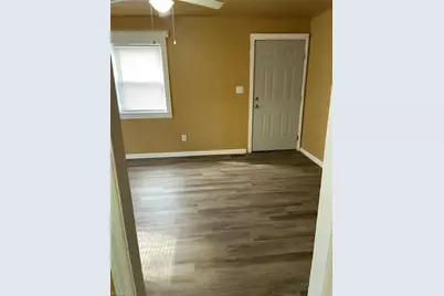 705 Wright Street, Reidsville, NC 27320 - Photo 7