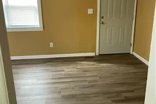 705 Wright St, Reidsville, NC 27320 - Photo 7