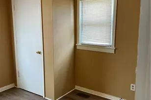 705 Wright St, Reidsville, NC 27320 - Photo 13