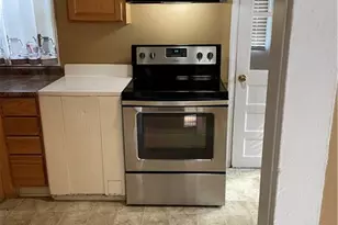 705 Wright St, Reidsville, NC 27320 - Photo 5