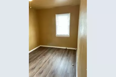 705 Wright Street, Reidsville, NC 27320 - Photo 11