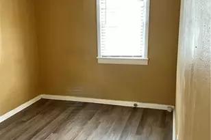 705 Wright St, Reidsville, NC 27320 - Photo 11