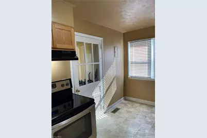 705 Wright Street, Reidsville, NC 27320 - Photo 3