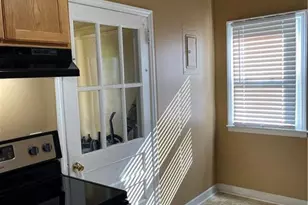 705 Wright St, Reidsville, NC 27320 - Photo 3