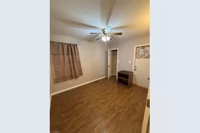 380 Huffman River Lane, Purlear, NC 28665 - Photo 9