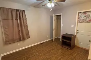 380 Huffman River Ln, Purlear, NC 28665 - Photo 9