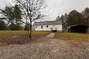 380 Huffman River Ln, Purlear, NC 28665 - Photo 3