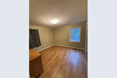 380 Huffman River Lane, Purlear, NC 28665 - Photo 13