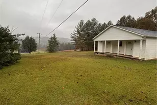 380 Huffman River Ln, Purlear, NC 28665 - Photo 1