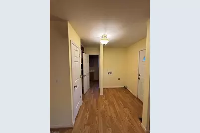 380 Huffman River Lane, Purlear, NC 28665 - Photo 5