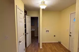 380 Huffman River Ln, Purlear, NC 28665 - Photo 5