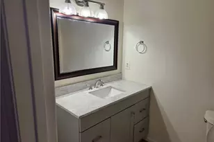 115 Cloister Oaks Cir, Winston-Salem, NC 27127 - Photo 9