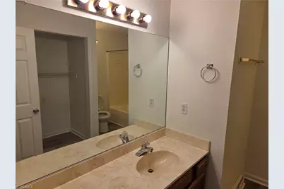 115 Cloister Oaks Circle, Winston-Salem, NC 27127 - Photo 7