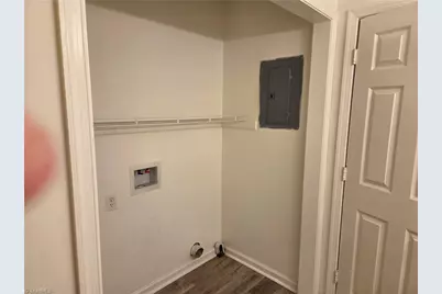 115 Cloister Oaks Circle, Winston-Salem, NC 27127 - Photo 11