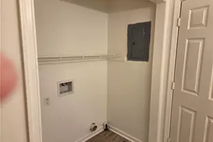 115 Cloister Oaks Cir, Winston-Salem, NC 27127 - Photo 11