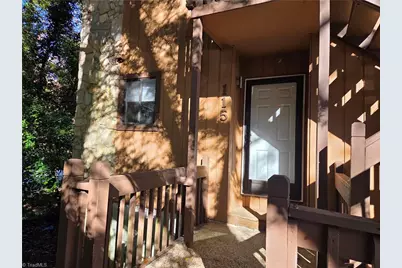 115 Cloister Oaks Circle, Winston-Salem, NC 27127 - Photo 1