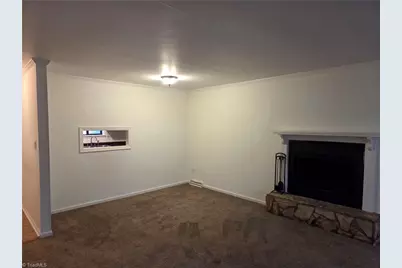 115 Cloister Oaks Circle, Winston-Salem, NC 27127 - Photo 3