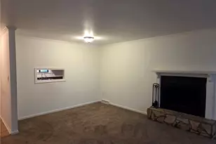 115 Cloister Oaks Cir, Winston-Salem, NC 27127 - Photo 3