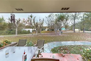 2788 Fuller Mill Rd N, Thomasville, NC 27360 - Photo 39