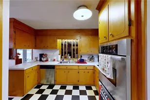 2788 Fuller Mill Rd N, Thomasville, NC 27360 - Photo 23