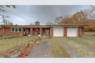 2788 Fuller Mill Road N, Thomasville, NC 27360 - Photo 41