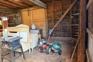 2788 Fuller Mill Rd N, Thomasville, NC 27360 - Photo 45