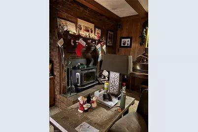 2788 Fuller Mill Road N, Thomasville, NC 27360 - Photo 47