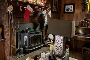 2788 Fuller Mill Rd N, Thomasville, NC 27360 - Photo 47