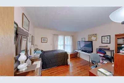 2788 Fuller Mill Road N, Thomasville, NC 27360 - Photo 27