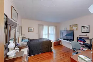 2788 Fuller Mill Rd N, Thomasville, NC 27360 - Photo 27