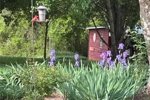 2788 Fuller Mill Rd N, Thomasville, NC 27360 - Photo 5