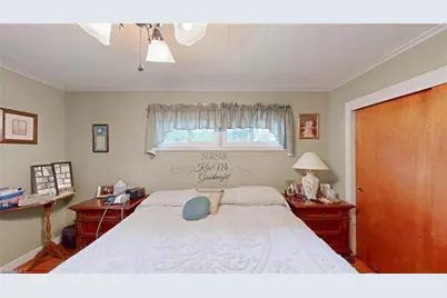 2788 Fuller Mill Road N, Thomasville, NC 27360 - Photo 31