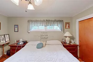 2788 Fuller Mill Rd N, Thomasville, NC 27360 - Photo 31