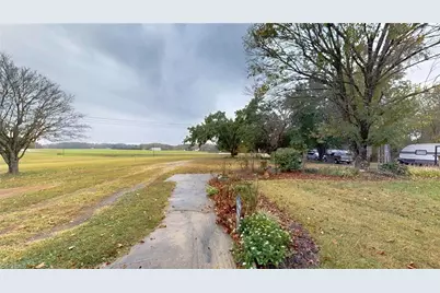 2788 Fuller Mill Road N, Thomasville, NC 27360 - Photo 37