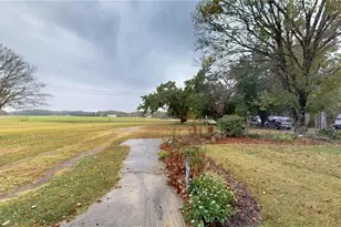 2788 Fuller Mill Rd N, Thomasville, NC 27360 - Photo 37