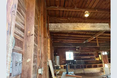 2788 Fuller Mill Road N, Thomasville, NC 27360 - Photo 49