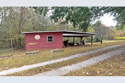 2788 Fuller Mill Road N, Thomasville, NC 27360 - Photo 13