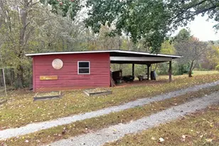 2788 Fuller Mill Rd N, Thomasville, NC 27360 - Photo 13