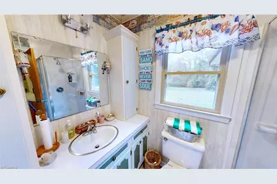 2788 Fuller Mill Road N, Thomasville, NC 27360 - Photo 25