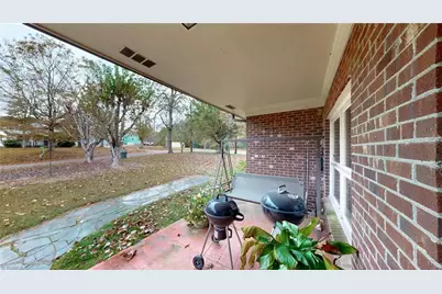 2788 Fuller Mill Road N, Thomasville, NC 27360 - Photo 35