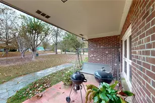 2788 Fuller Mill Rd N, Thomasville, NC 27360 - Photo 35